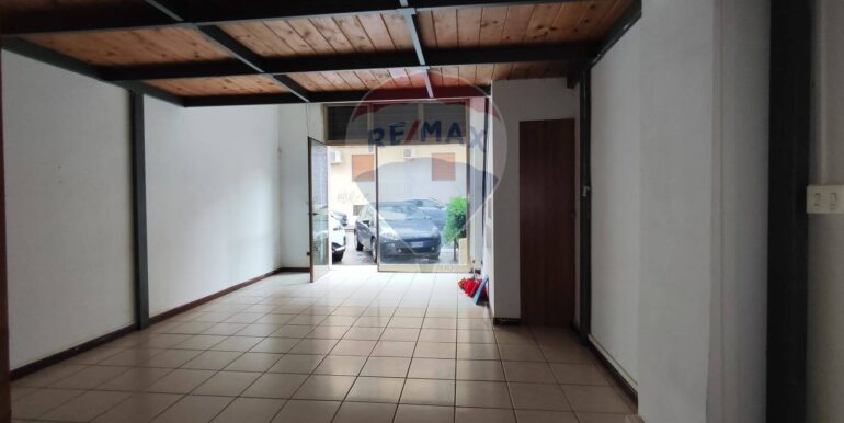 20250523192603-951373-4