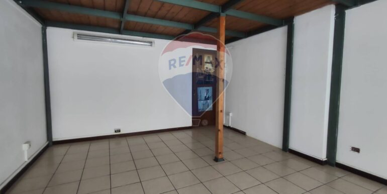 20250523192608-951373-8