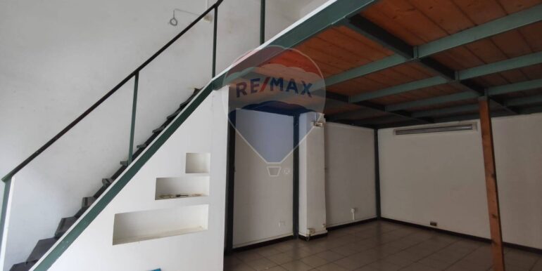 20250523192609-951373-9