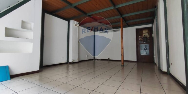 20250523192610-951373-10