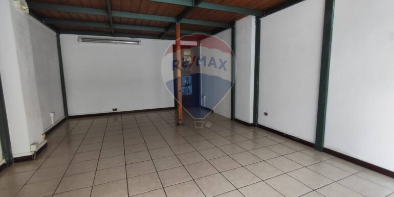 20250523192611-951373-11