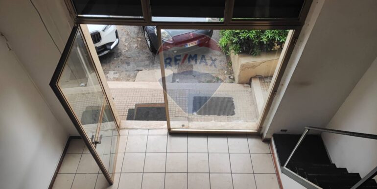 20250523192612-951373-12