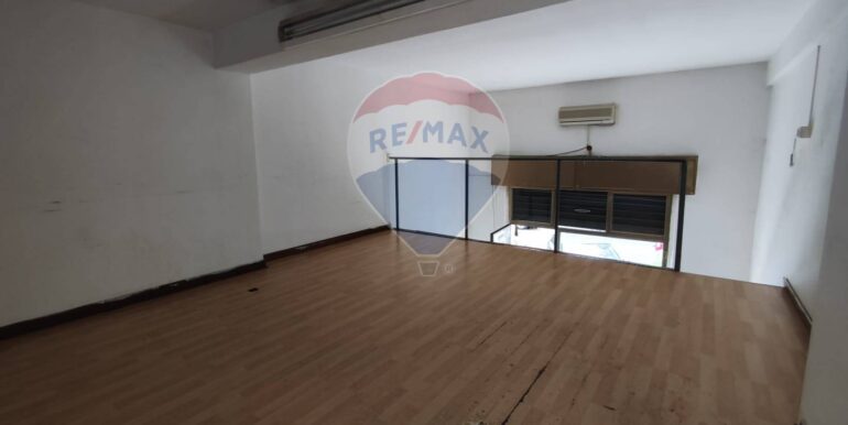 20250523192615-951373-13