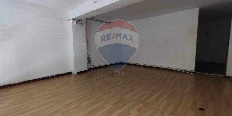 20250523192618-951373-14