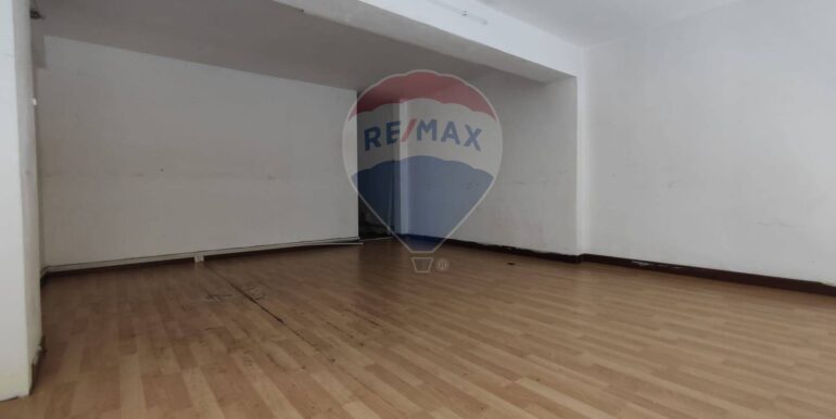 20250523192620-951373-15