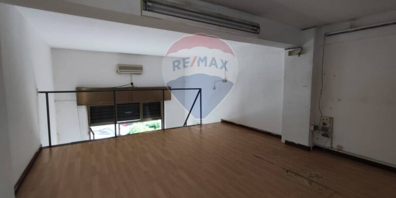 20250523192623-951373-16