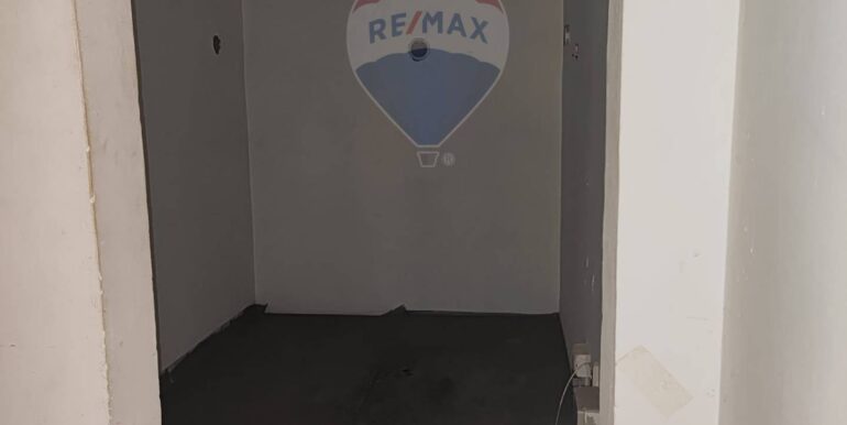 20250523192625-951373-17