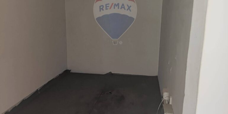 20250523192627-951373-18