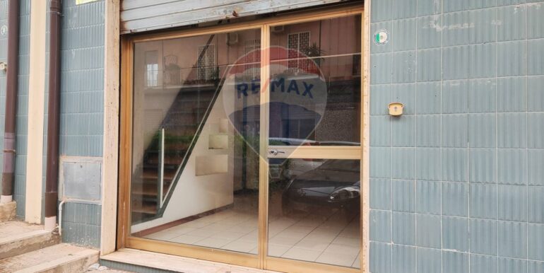 20250523192629-951373-19