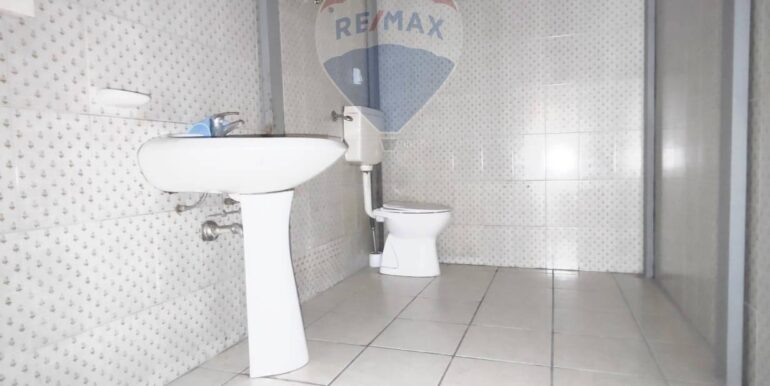 20250523192632-951373-20