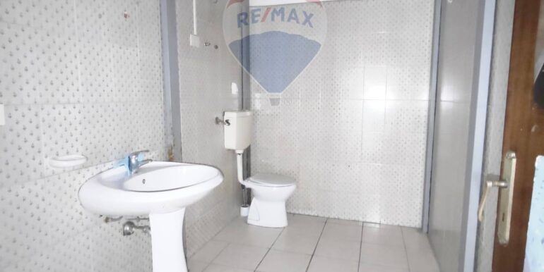 20250523192634-951373-21