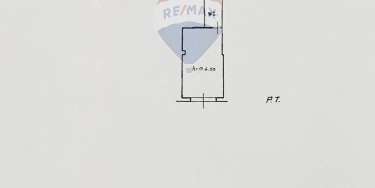 20250523192634-951373-22