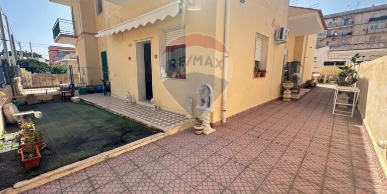 20250524111704-951417-1