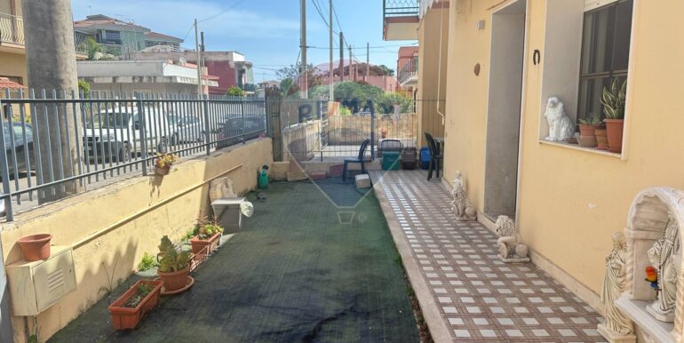 20250524111706-951417-2