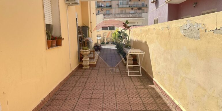 20250524111708-951417-3