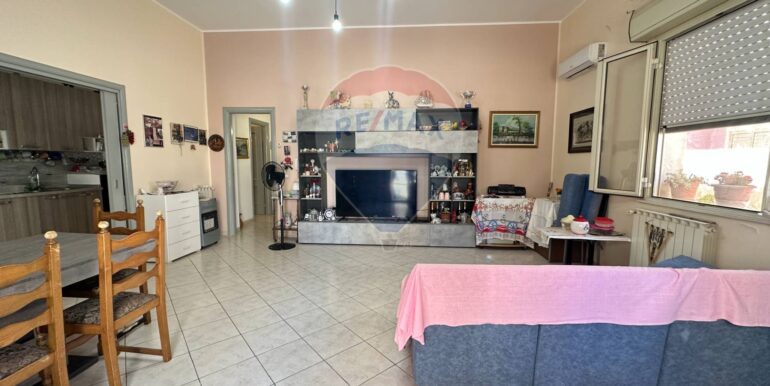 20250524111710-951417-4