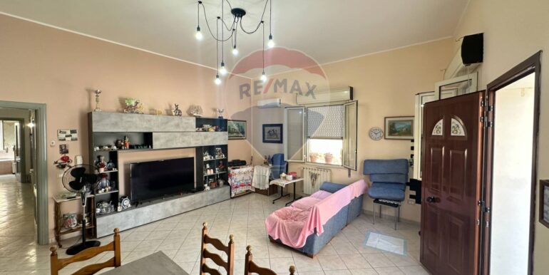 20250524111711-951417-5