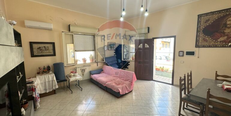 20250524111713-951417-6