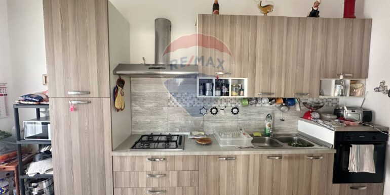 20250524111714-951417-7