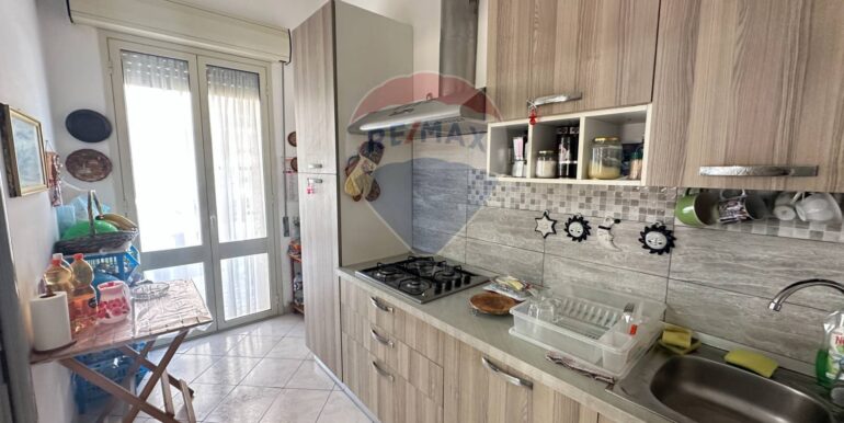 20250524111716-951417-8