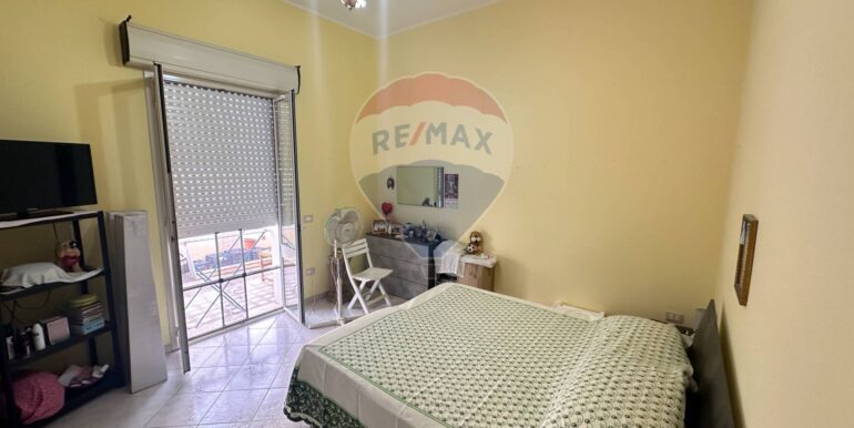 20250524111717-951417-9