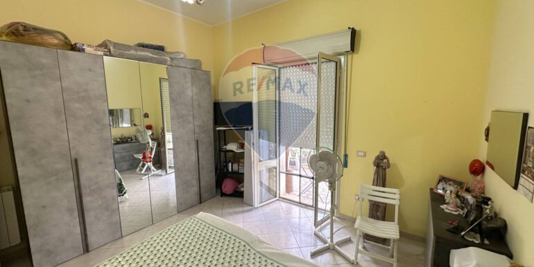 20250524111719-951417-10