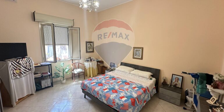 20250524111720-951417-11