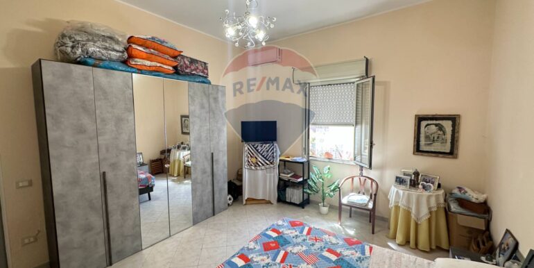 20250524111722-951417-12