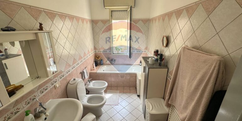 20250524111723-951417-13