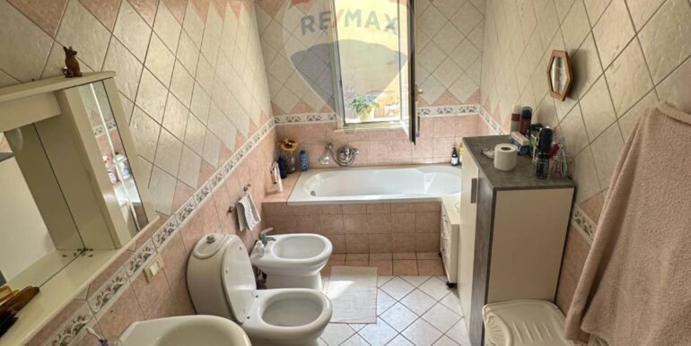 20250524111725-951417-14