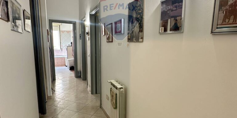 20250524111726-951417-15