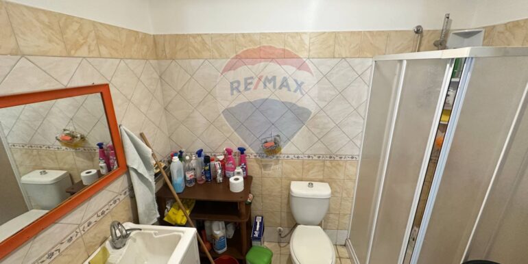 20250524111727-951417-16