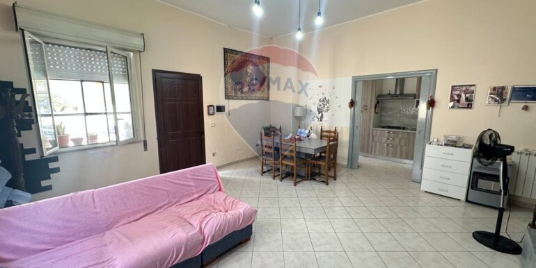 20250524111729-951417-17