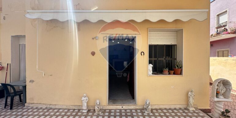 20250524111730-951417-18