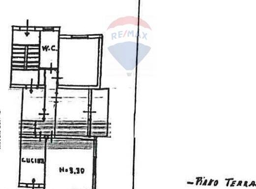 20250524112027-951417-19