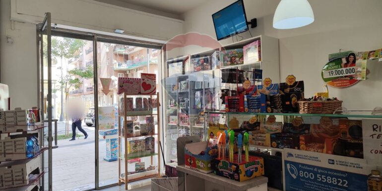 20250526130424-951582-0