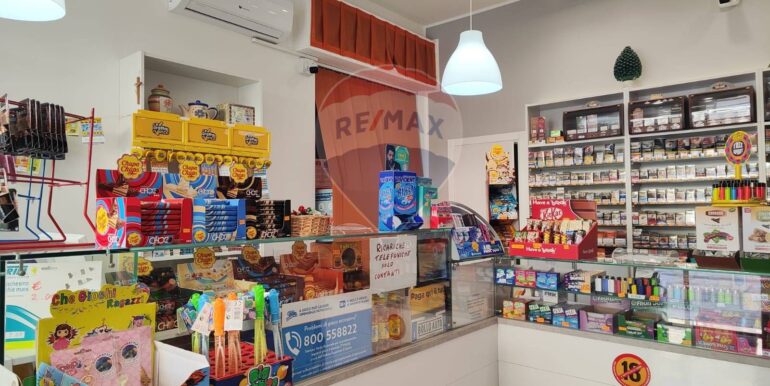 20250526130424-951582-1