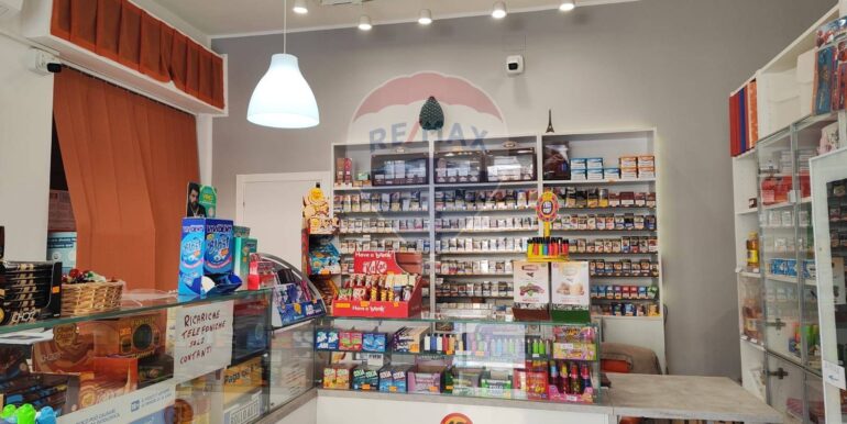 20250526130425-951582-2