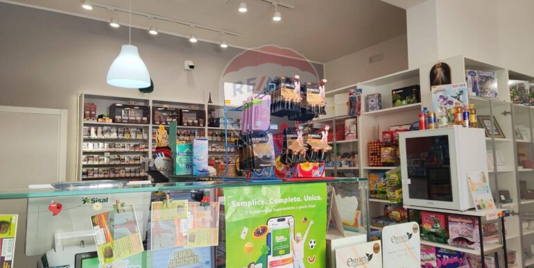 20250526130425-951582-3