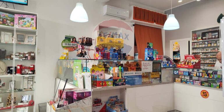 20250526130425-951582-4