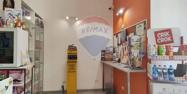 20250526130425-951582-5