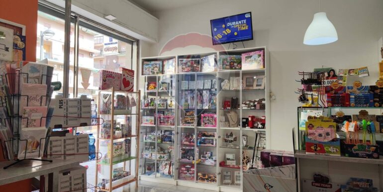 20250526130425-951582-6