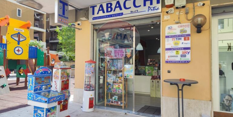 20250526130425-951582-7