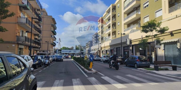 20250526130426-951582-10