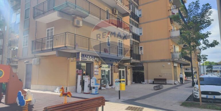 20250526130426-951582-11