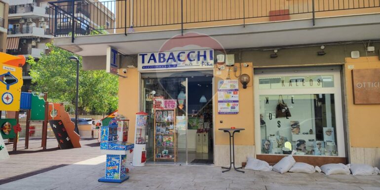 20250526130426-951582-8