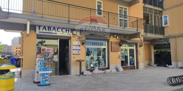 20250526130426-951582-9