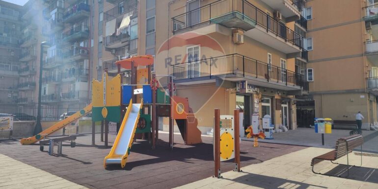 20250526130427-951582-12