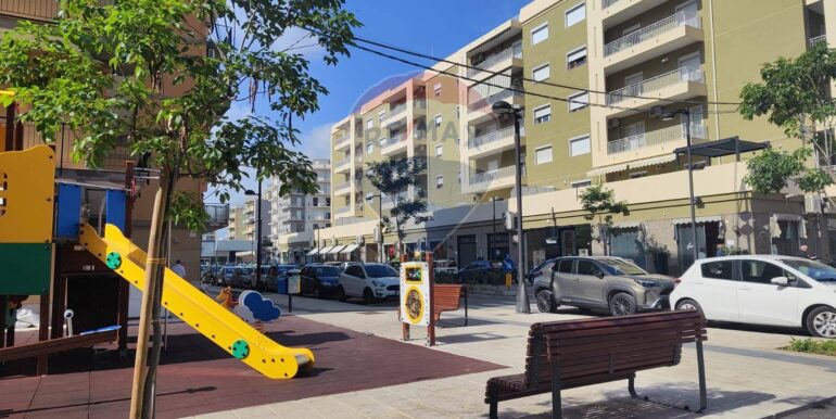 20250526130427-951582-13