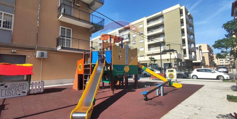 20250526130427-951582-14